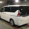 nissan serena 2019 -NISSAN--Serena DAA-GC27--GC27-051571---NISSAN--Serena DAA-GC27--GC27-051571- image 5