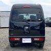 daihatsu hijet-van 2009 CFJ8882219 image 8