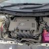 toyota auris 2010 CFJ1787424 image 7