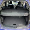 toyota ractis 2011 NIKYO_PP34510 image 17