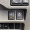 nissan caravan-van 2018 -NISSAN--Caravan Van LDF-VW6E26--VW6E26-103428---NISSAN--Caravan Van LDF-VW6E26--VW6E26-103428- image 17