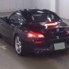 bmw z4 2015 quick_quick_DBA-LL20_WBALL32060J083265 image 3