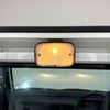 honda acty-truck 1997 Mitsuicoltd_HDAT2335845R0611 image 7