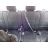 toyota hiace-commuter 2012 CFJ0624875 image 27