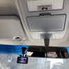 suzuki wagon-r 2008 -SUZUKI--Wagon R CBA-MH23S--MH23S-801131---SUZUKI--Wagon R CBA-MH23S--MH23S-801131- image 18