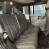 chrysler jeep-wrangler 2017 -CHRYSLER--Jeep Wrangler ABA-JK36L--1C4HJWKG3HL524119---CHRYSLER--Jeep Wrangler ABA-JK36L--1C4HJWKG3HL524119- image 11