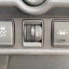 nissan note 2018 -NISSAN--Note DBA-E12--E12-577658---NISSAN--Note DBA-E12--E12-577658- image 3