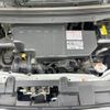 nissan dayz-roox 2018 quick_quick_B21A_B21A-0515701 image 18