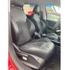 peugeot 2008 2019 CFJ1553282 image 14