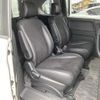 honda freed 2012 -HONDA--Freed DAA-GP3--GP3-1009971---HONDA--Freed DAA-GP3--GP3-1009971- image 24