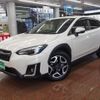 subaru xv 2019 quick_quick_DBA-GT7_GT7-197355 image 13