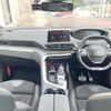 peugeot 5008 2019 -PEUGEOT--Peugeot 5008 LDA-P87AH01--VF3MJEHZRKL039044---PEUGEOT--Peugeot 5008 LDA-P87AH01--VF3MJEHZRKL039044- image 3