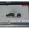 land-rover range-rover 2020 CFJ1752693 image 28