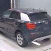 audi q2 2018 -AUDI--Audi Q2 ABA-GACHZ--WAUZZZGA6JA068795---AUDI--Audi Q2 ABA-GACHZ--WAUZZZGA6JA068795- image 11