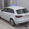 audi a3 2015 -AUDI 【岐阜 360は666】--Audi A3 8VCXS-WAUZZZ8V1FA115482---AUDI 【岐阜 360は666】--Audi A3 8VCXS-WAUZZZ8V1FA115482- image 7