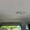daihatsu tanto 2010 -DAIHATSU--Tanto DBA-L375S--L375S-0307271---DAIHATSU--Tanto DBA-L375S--L375S-0307271- image 19