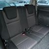 toyota wish 2005 CFJ1759110 image 8