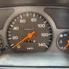 subaru sambar-truck 2000 CFJ1662904 image 78