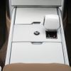 land-rover range-rover 2024 CFJ1750975 image 20
