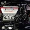 honda integra 2002 CFJ1687250 image 22