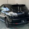 toyota blade 2007 CFJ1458174 image 2