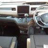 honda freed 2020 -HONDA--Freed GB5-3114305---HONDA--Freed GB5-3114305- image 10