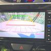 daihatsu tanto 2016 -DAIHATSU--Tanto DBA-LA610S--LA610S-0088885---DAIHATSU--Tanto DBA-LA610S--LA610S-0088885- image 5