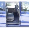 honda freed-plus 2017 GOO_JP_700070848530240808001 image 31