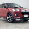 daihatsu rocky 2019 -DAIHATSU--Rocky 5BA-A200S--A200S-0005429---DAIHATSU--Rocky 5BA-A200S--A200S-0005429- image 1