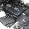 bmw z4 2009 -BMW 【名変中 】--BMW Z4 BU25--20LH5795---BMW 【名変中 】--BMW Z4 BU25--20LH5795- image 9