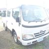 toyota toyoace 2010 -TOYOTA--Toyoace ABF-TRY230--TRY230-0116019---TOYOTA--Toyoace ABF-TRY230--TRY230-0116019- image 17