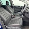 volkswagen golf 2019 -VOLKSWAGEN--VW Golf DBA-AUCPT--WVWZZZAUZKW189805---VOLKSWAGEN--VW Golf DBA-AUCPT--WVWZZZAUZKW189805- image 9