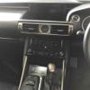 lexus is undefined -LEXUS--Lexus IS AVE30-5003926---LEXUS--Lexus IS AVE30-5003926- image 7