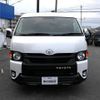 toyota hiace-van 2021 -TOYOTA--Hiace Van QDF-GDH211K--GDH211-1005745---TOYOTA--Hiace Van QDF-GDH211K--GDH211-1005745- image 4