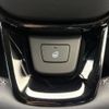 honda zr-v 2023 quick_quick_RZ3_RZ3-1001537 image 8