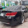 toyota crown-majesta 2013 -TOYOTA--Crown Majesta DAA-GWS214--GWS214-6002232---TOYOTA--Crown Majesta DAA-GWS214--GWS214-6002232- image 15