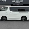 nissan caravan-van 2018 -NISSAN--Caravan Van CBF-VR2E26--VR2E26-103527---NISSAN--Caravan Van CBF-VR2E26--VR2E26-103527- image 14