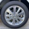 suzuki every-wagon 2025 CFJ1578714 image 19