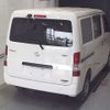 toyota townace-van 2020 -TOYOTA--Townace Van S402M-0085716---TOYOTA--Townace Van S402M-0085716- image 6
