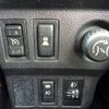 hino profia 2013 CFJ1351576 image 17