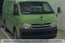 toyota hiace-van 2008 quick_quick_ADF-KDH201V_KDH201-0026728
