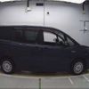 toyota voxy 2014 -TOYOTA 【名古屋 508ﾈ1934】--Voxy DAA-ZWR80G--ZWR80-0059128---TOYOTA 【名古屋 508ﾈ1934】--Voxy DAA-ZWR80G--ZWR80-0059128- image 8