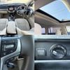 toyota land-cruiser-prado 2017 quick_quick_TRJ150W_TRJ150-077810 image 3