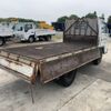 isuzu elf-truck 1990 NIKYO_NS37708 image 29