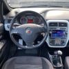 fiat grande-punto 2009 -FIAT--Fiat Grande Punto ABA-199143--ZFA19900000522574---FIAT--Fiat Grande Punto ABA-199143--ZFA19900000522574- image 9