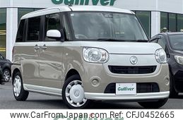 daihatsu move-canbus 2019 -DAIHATSU--Move Canbus 5BA-LA800S--LA800S-0182199---DAIHATSU--Move Canbus 5BA-LA800S--LA800S-0182199-