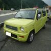 daihatsu naked 2001 GOO_JP_700100145320130731002 image 1