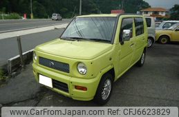 daihatsu naked 2001 GOO_JP_700100145320130731002