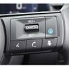 nissan note 2024 -NISSAN--Note 6AA-E13--E13-281617---NISSAN--Note 6AA-E13--E13-281617- image 8