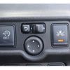 nissan note 2014 quick_quick_DBA-E12_E12-310421 image 6